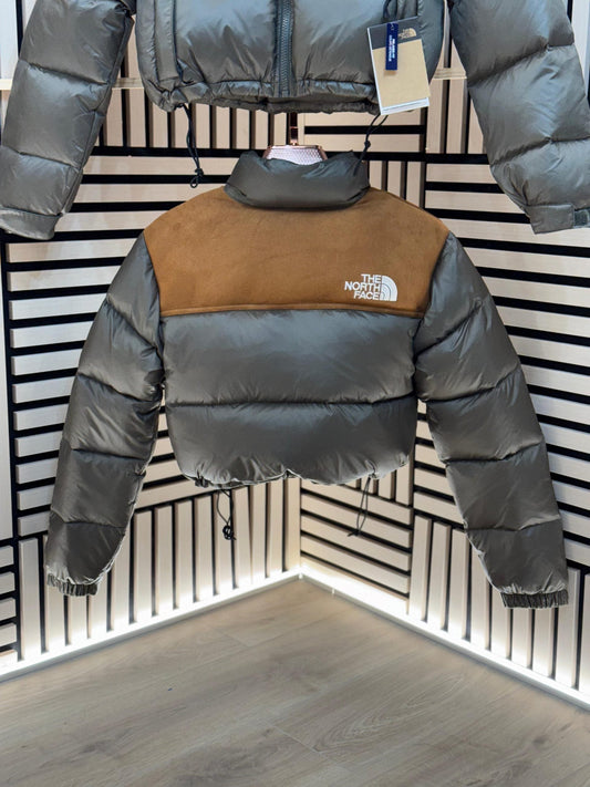 The North Face ( Mujer )