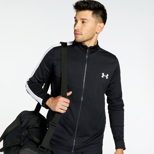CHANDAL UNDER ARMOUR