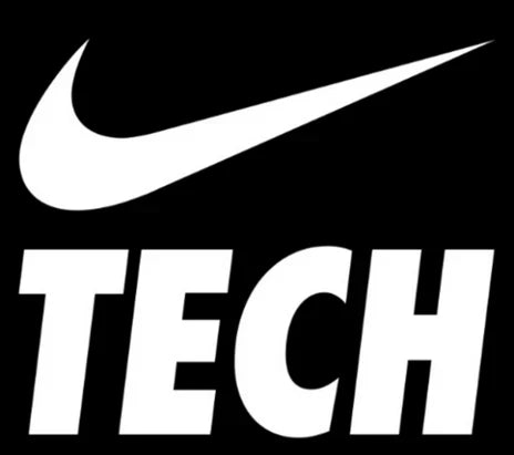 Colección NIKE TECH