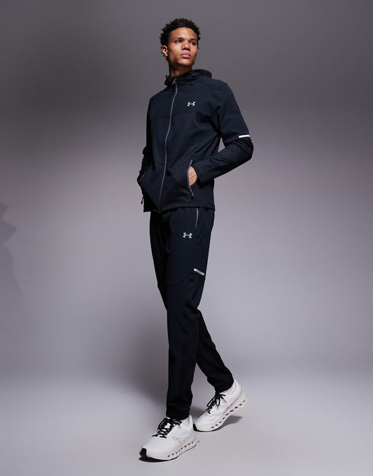 CHANDAL UNDER ARMOUR