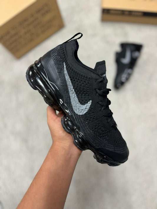 Nike Vapor Max Negras