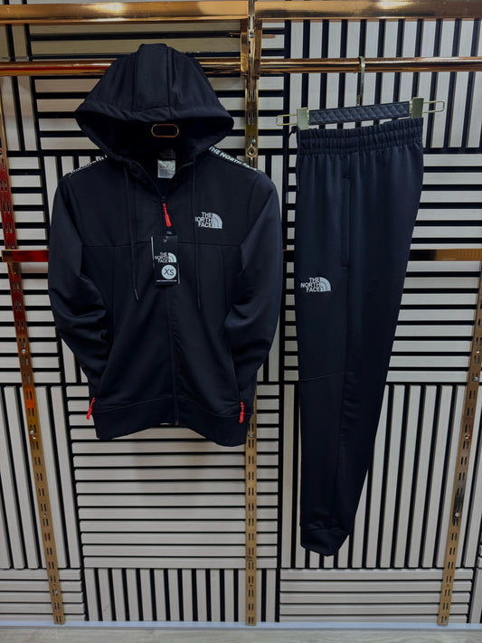 Chándal The North Face