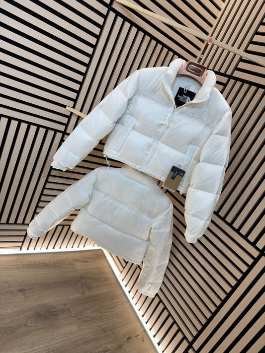 The North Face ( Mujer )