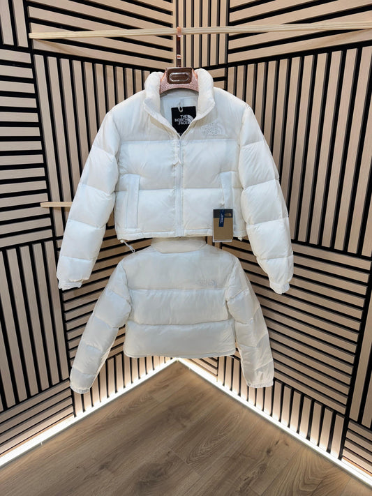 The North Face ( Mujer )