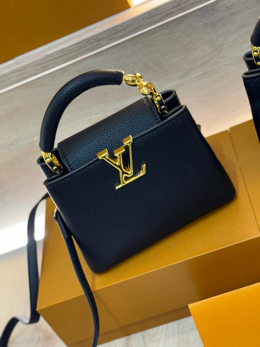 Bolso LV máxima calidad