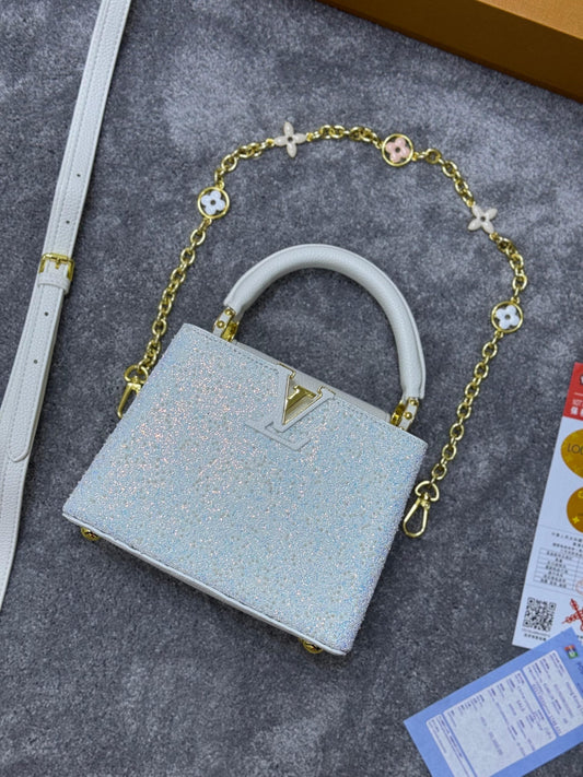 Bolso LV Máxima Calidad