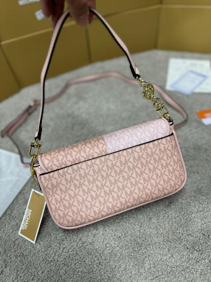 Bolso MICHAEL KORS