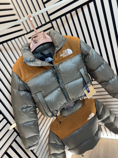 The North Face ( Mujer )