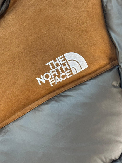 The North Face ( Mujer )