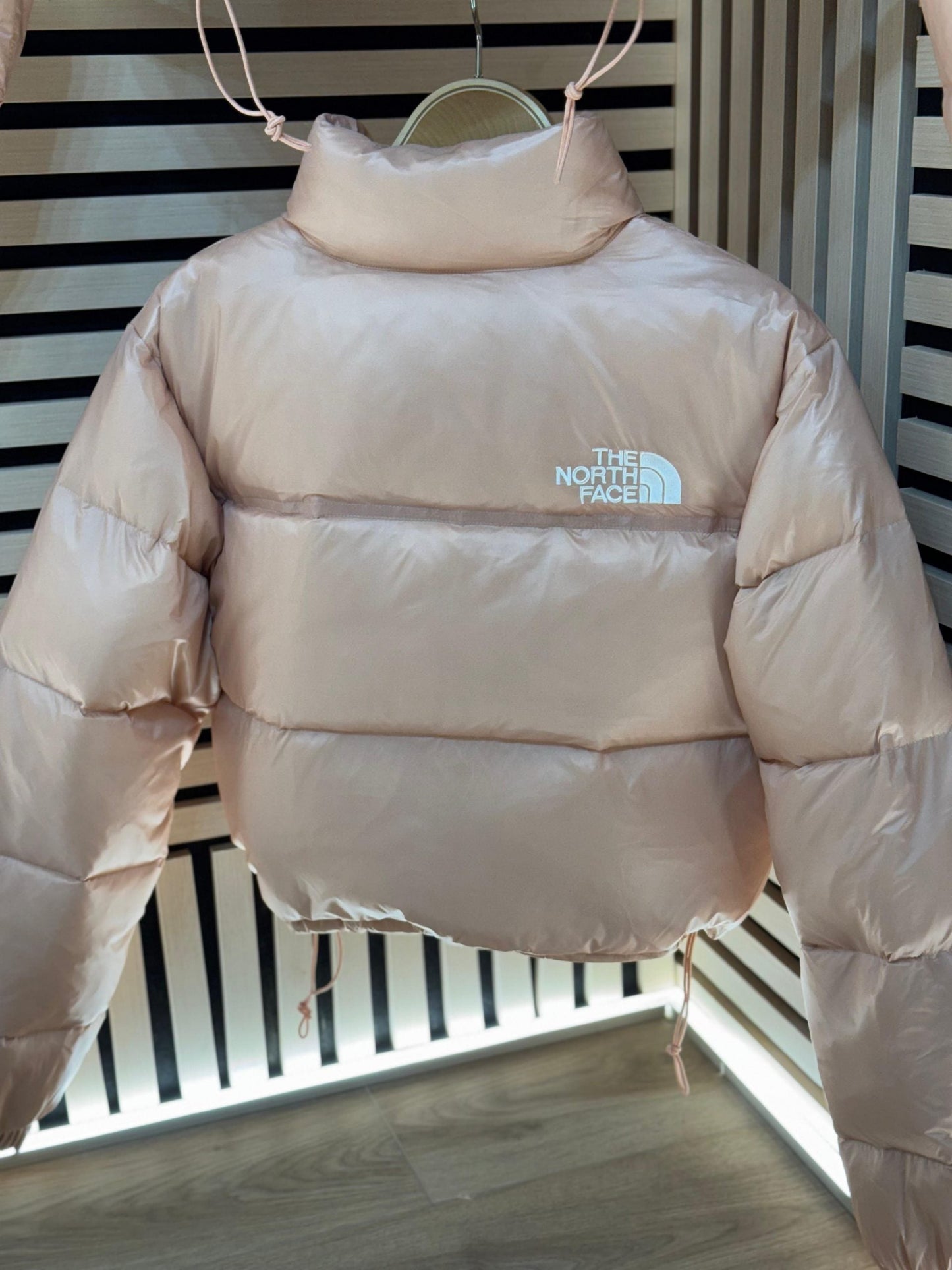 The North Face ( Mujer )