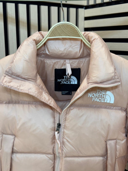 The North Face ( Mujer )