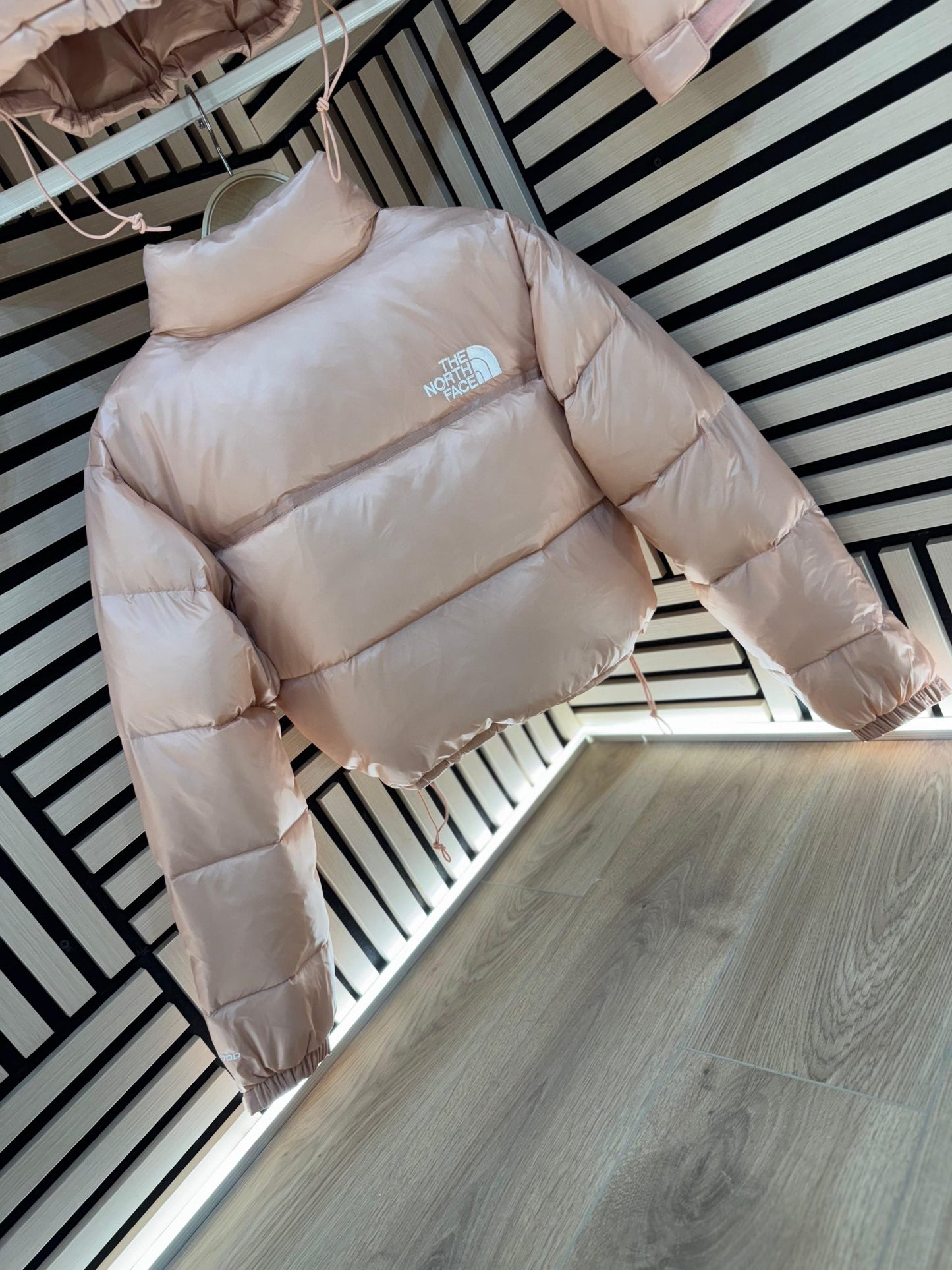 The North Face ( Mujer )