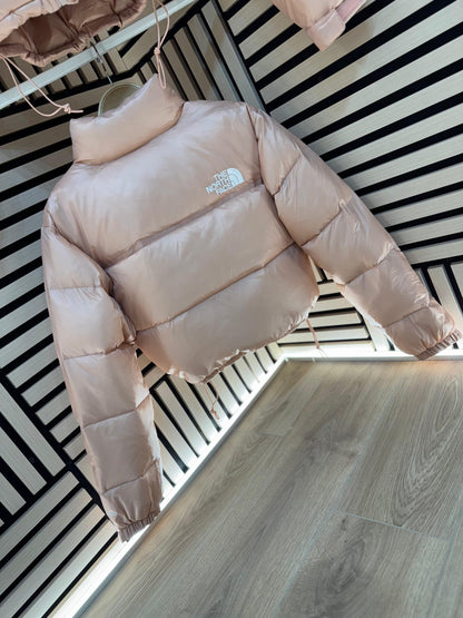 The North Face ( Mujer )