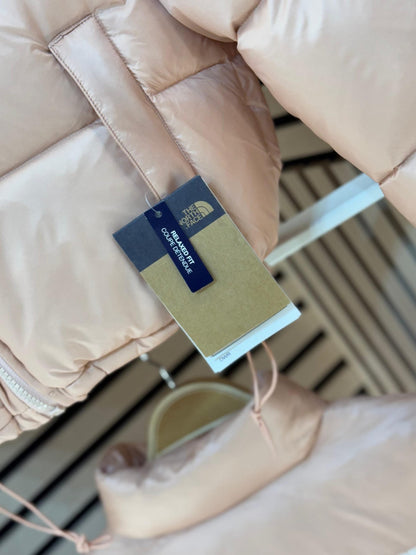 The North Face ( Mujer )