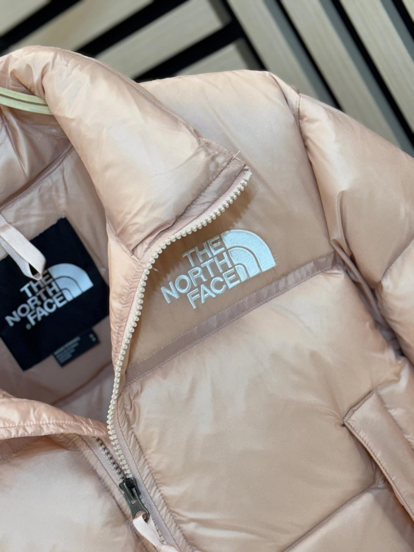 The North Face ( Mujer )