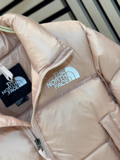 The North Face ( Mujer )