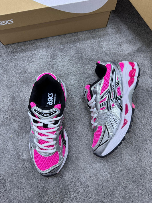 Asics GEL-KAYANO 14 ( Mujer )