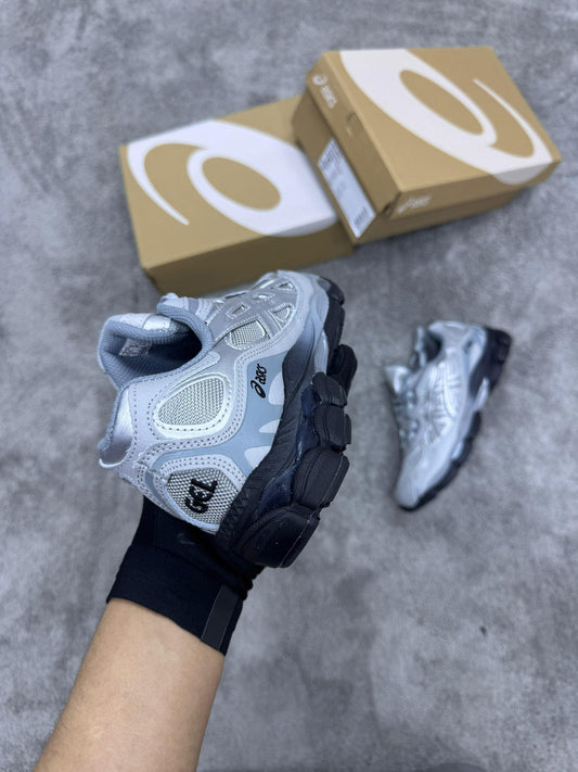 Asics GEL-NYC