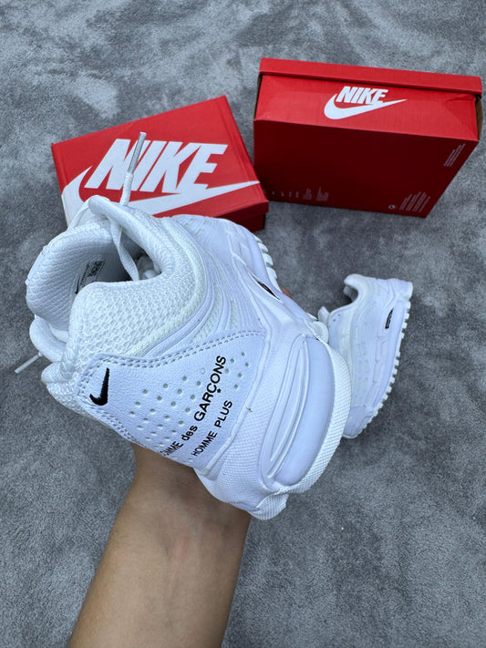 Air Max TL 2.5 Blancas