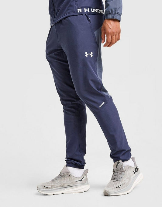 CHANDAL UNDER ARMOUR