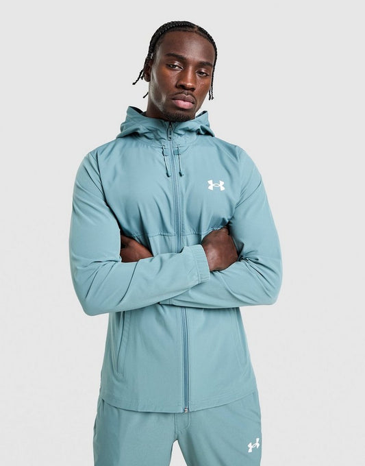 CHANDAL UNDER ARMOUR