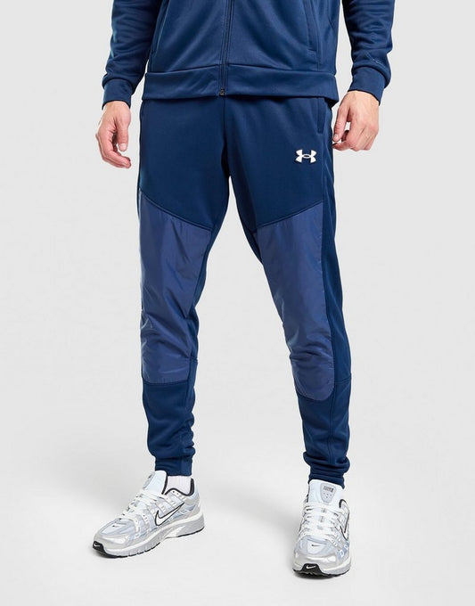 CHANDAL UNDER ARMOUR